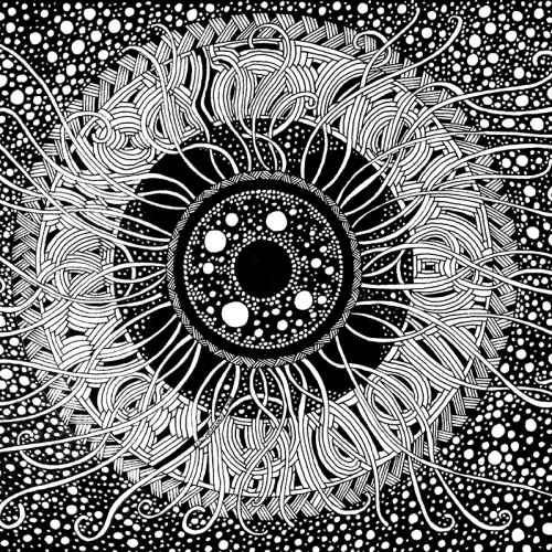 Η τέχνη ως εσωτερική αναζήτηση